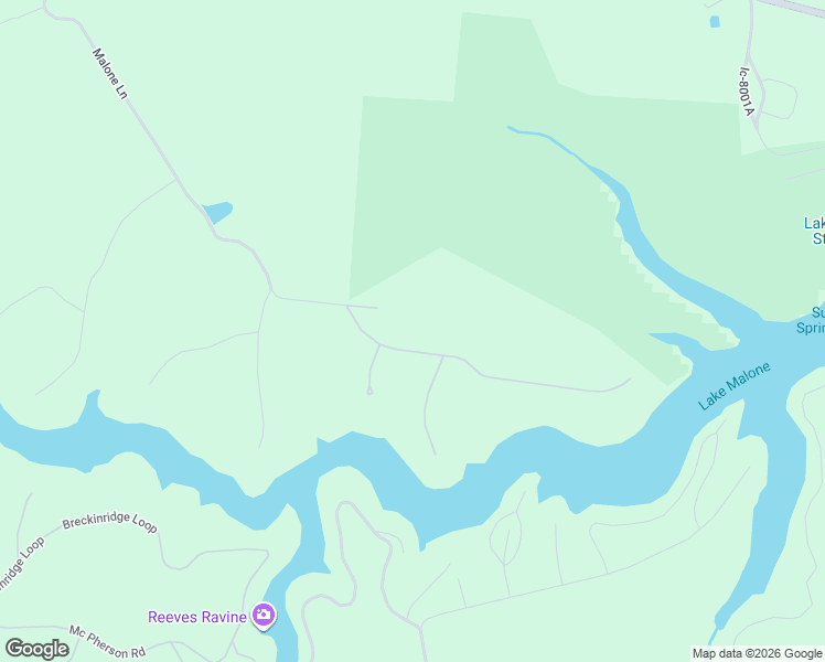 map of restaurants, bars, coffee shops, grocery stores, and more near in Rosewood