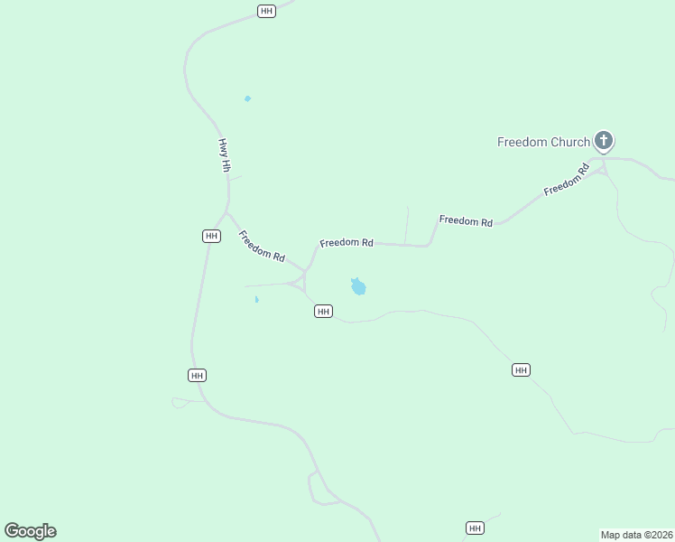 map of restaurants, bars, coffee shops, grocery stores, and more near in Willow Springs