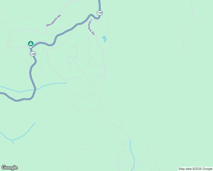 map of restaurants, bars, coffee shops, grocery stores, and more near 39753 Little Ridge Road in Shaver Lake