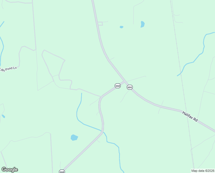 map of restaurants, bars, coffee shops, grocery stores, and more near 14558 Brick Road in Carson