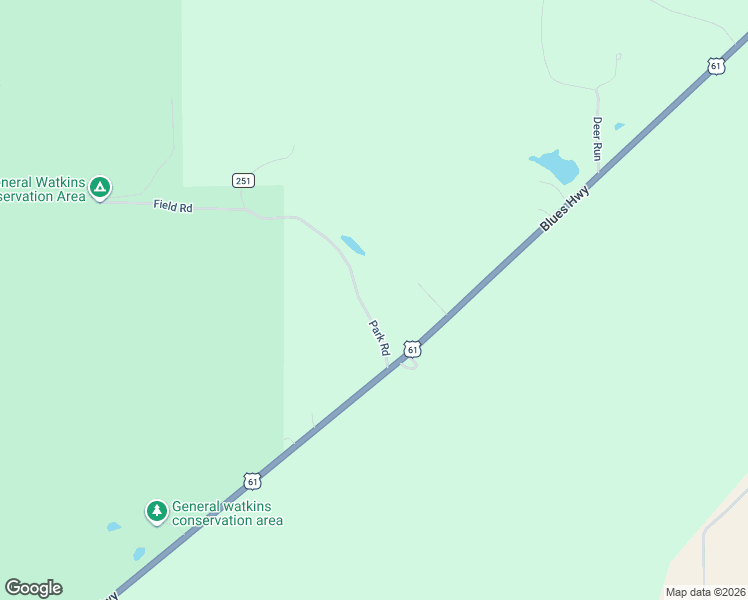 map of restaurants, bars, coffee shops, grocery stores, and more near 112 Park Road in Benton