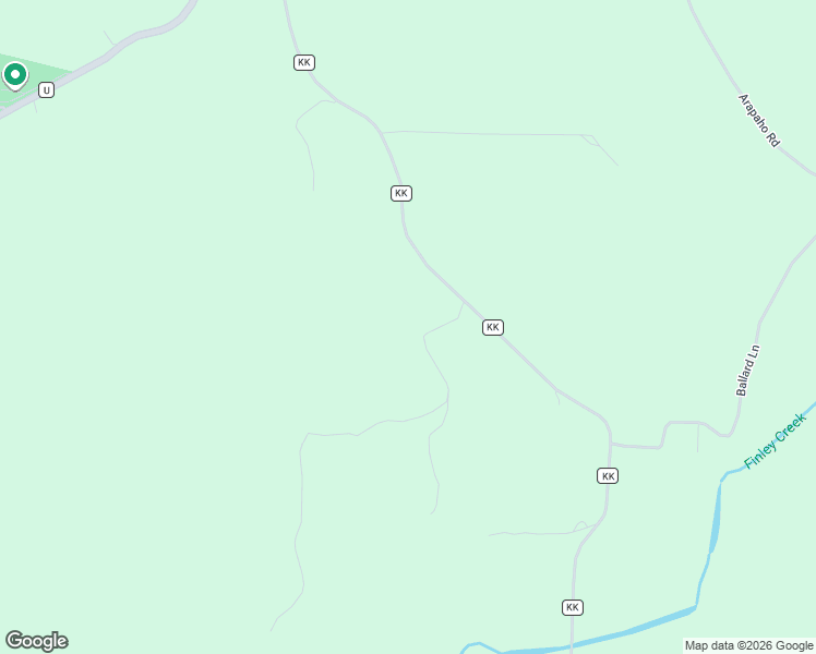 map of restaurants, bars, coffee shops, grocery stores, and more near 101-357 Choctaw Road in Fordland