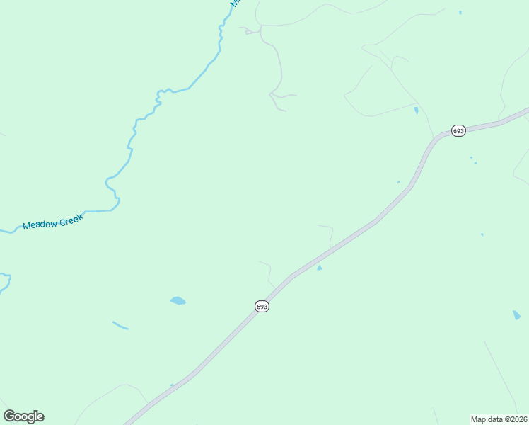 map of restaurants, bars, coffee shops, grocery stores, and more near 3128 Childress Road in Christiansburg