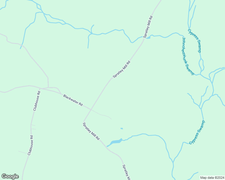 map of restaurants, bars, coffee shops, grocery stores, and more near in Dendron