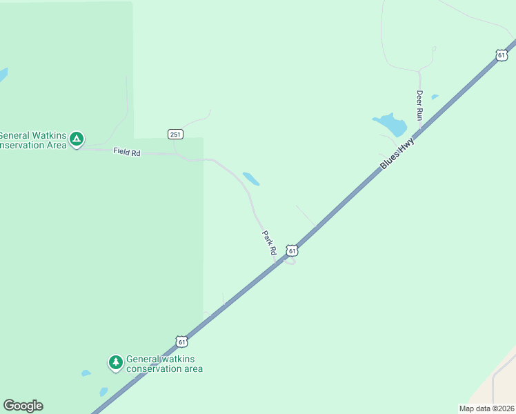 map of restaurants, bars, coffee shops, grocery stores, and more near 112 Park Road in Benton