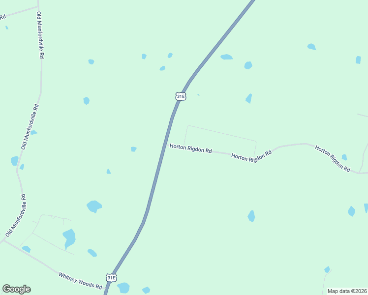 map of restaurants, bars, coffee shops, grocery stores, and more near 86 Horton Rigdon Road in Glasgow