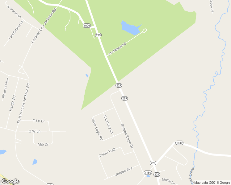 map of restaurants, bars, coffee shops, grocery stores, and more near 101 Golden Eagle in London