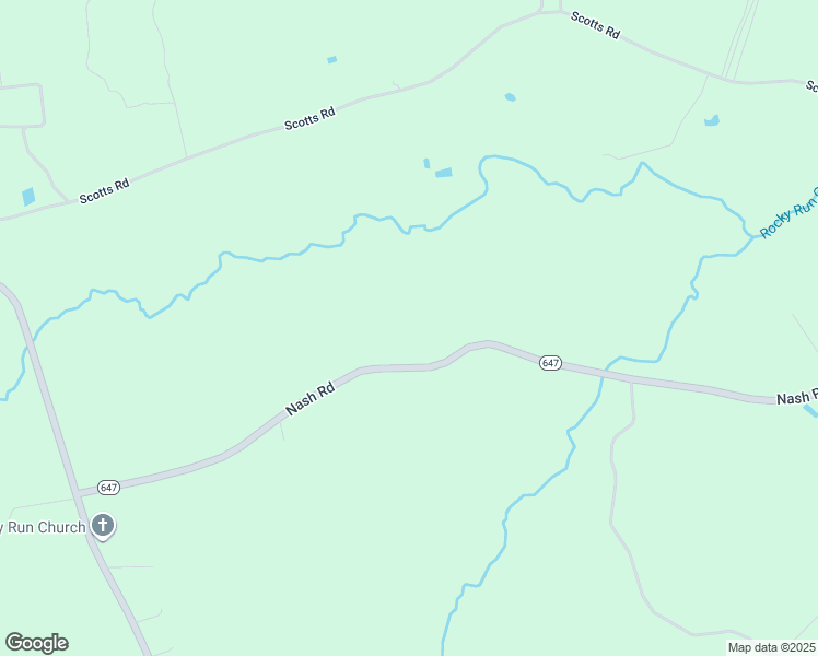 map of restaurants, bars, coffee shops, grocery stores, and more near 13814 Nash Road in DeWitt