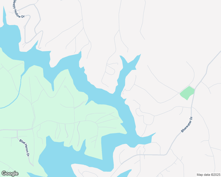 map of restaurants, bars, coffee shops, grocery stores, and more near 1180 Emmitt Lane in Moneta