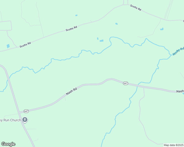 map of restaurants, bars, coffee shops, grocery stores, and more near 13814 Nash Road in DeWitt