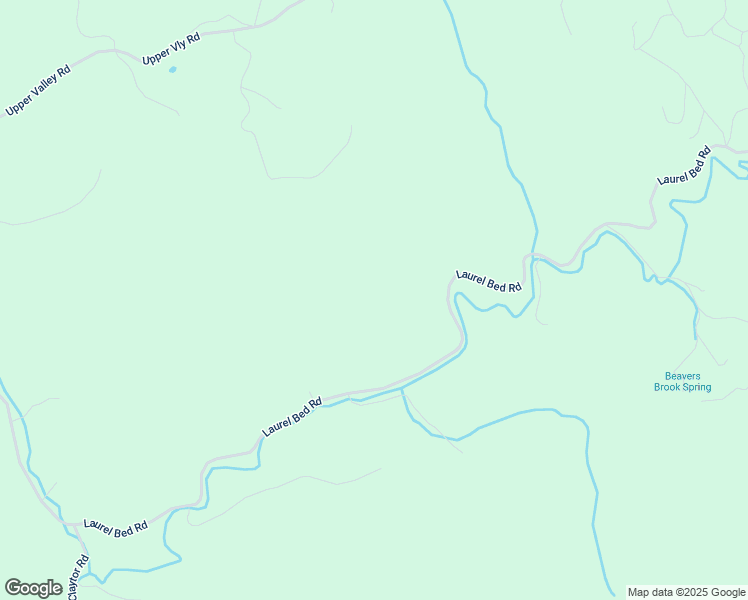 map of restaurants, bars, coffee shops, grocery stores, and more near 819 Laurel Bed Road in Tazewell