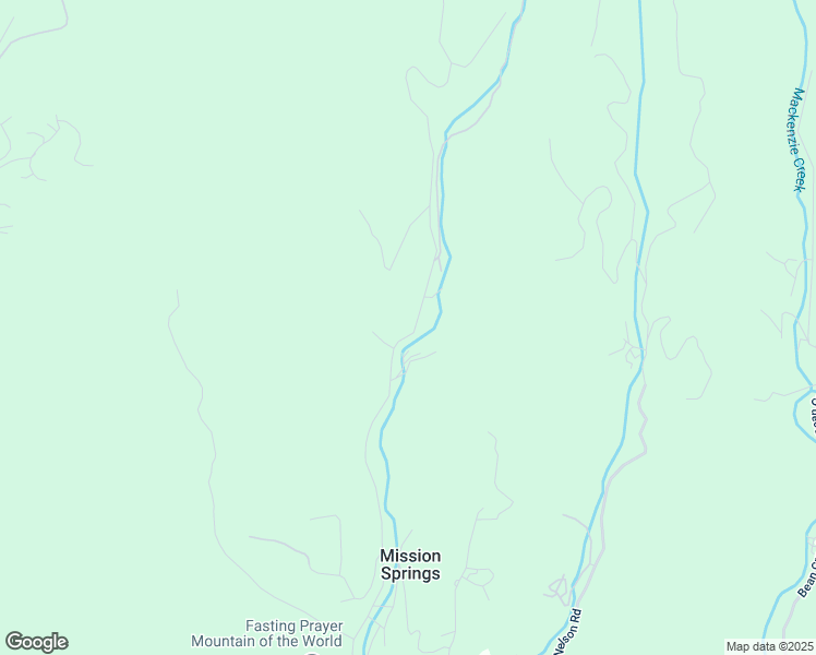 map of restaurants, bars, coffee shops, grocery stores, and more near 1882 Lockhart Gulch Road in Scotts Valley