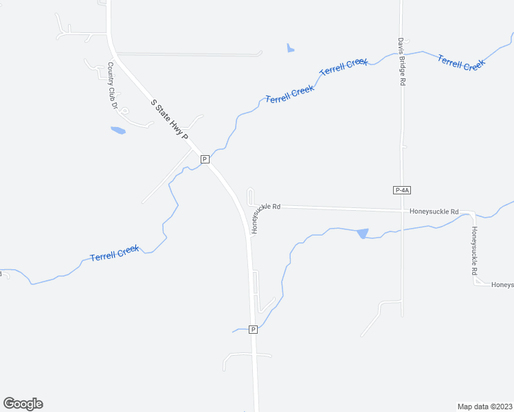 map of restaurants, bars, coffee shops, grocery stores, and more near 135 Sunflower Circle in Billings