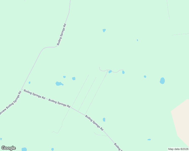 map of restaurants, bars, coffee shops, grocery stores, and more near 138 Mapleleaf Drive in Bowling Green