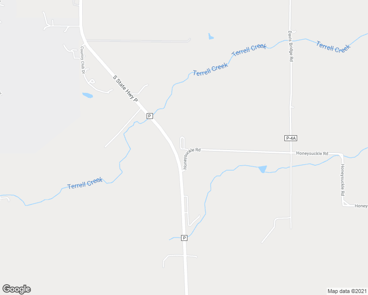 map of restaurants, bars, coffee shops, grocery stores, and more near 299 Sunflower Circle in Billings