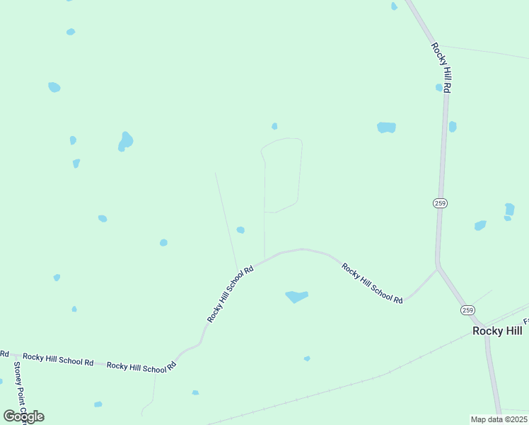map of restaurants, bars, coffee shops, grocery stores, and more near 101 Hannah Court in Smiths Grove