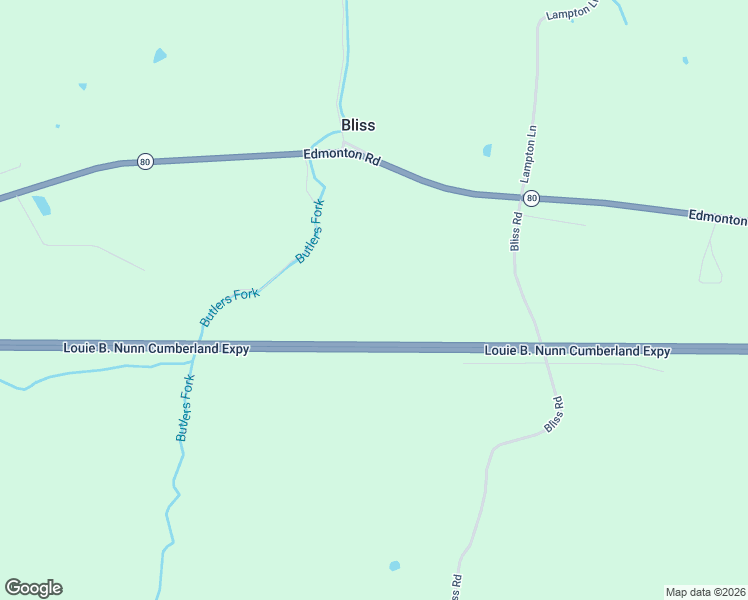 map of restaurants, bars, coffee shops, grocery stores, and more near H East Corbin Road in Columbia