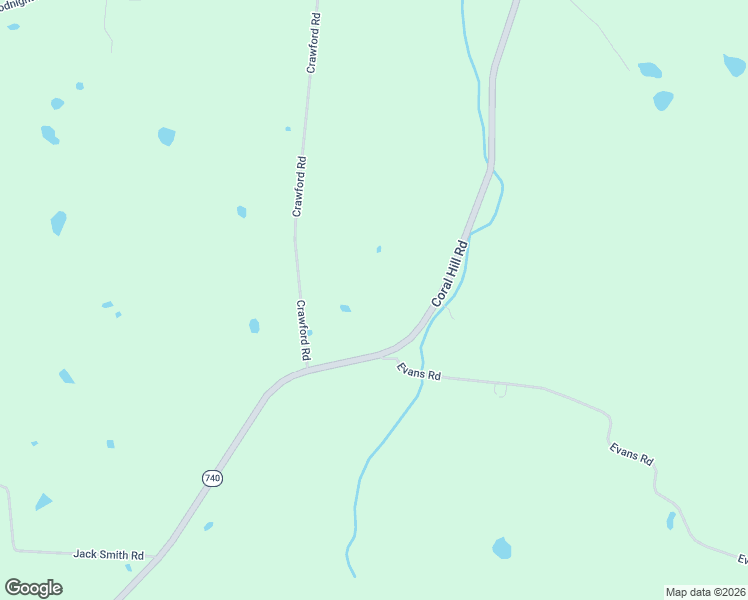 map of restaurants, bars, coffee shops, grocery stores, and more near 12 Crawford Road in Glasgow