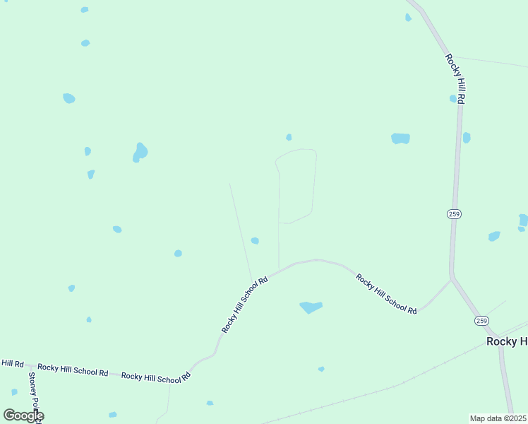 map of restaurants, bars, coffee shops, grocery stores, and more near 101-199 Hannah Court in Smiths Grove