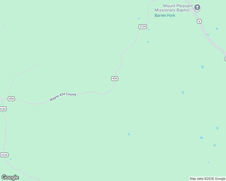 map of restaurants, bars, coffee shops, grocery stores, and more near in Mill Spring