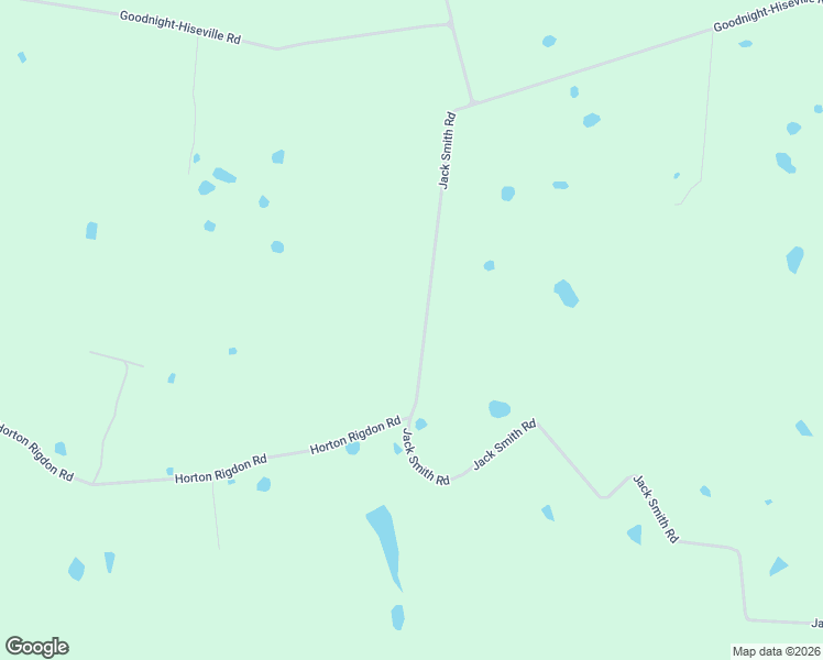 map of restaurants, bars, coffee shops, grocery stores, and more near 1501-2273 Jack Smith Road in Cave City