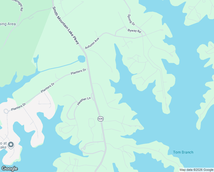map of restaurants, bars, coffee shops, grocery stores, and more near 1114 Ascend Ln in Bedford