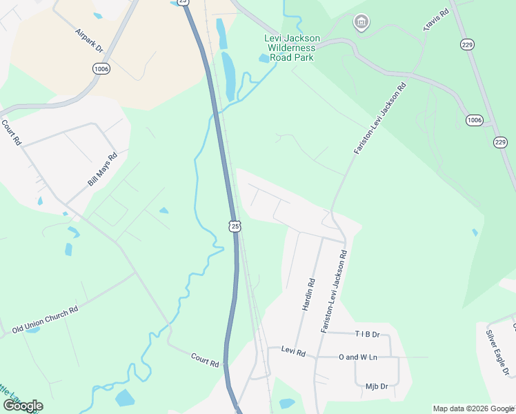 map of restaurants, bars, coffee shops, grocery stores, and more near 351 Pleasure View in London