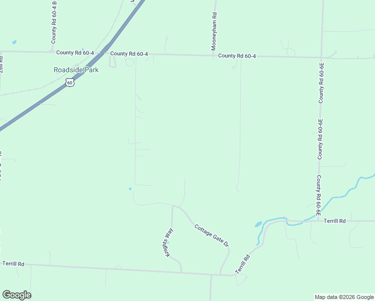 map of restaurants, bars, coffee shops, grocery stores, and more near in Billings