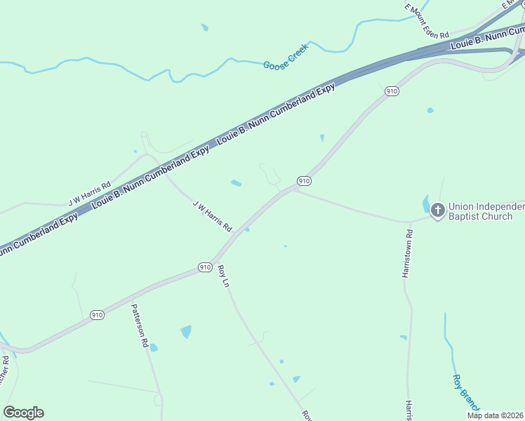 map of restaurants, bars, coffee shops, grocery stores, and more near in Eli