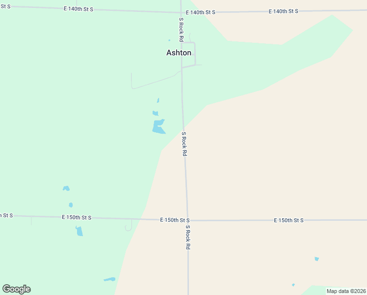 map of restaurants, bars, coffee shops, grocery stores, and more near in Ashton