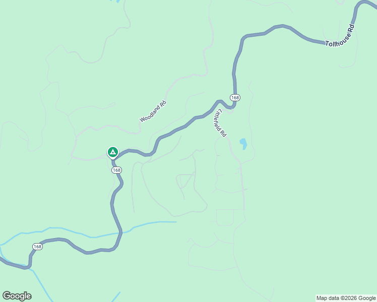 map of restaurants, bars, coffee shops, grocery stores, and more near 39132 Checkerbloom Lane in Shaver Lake