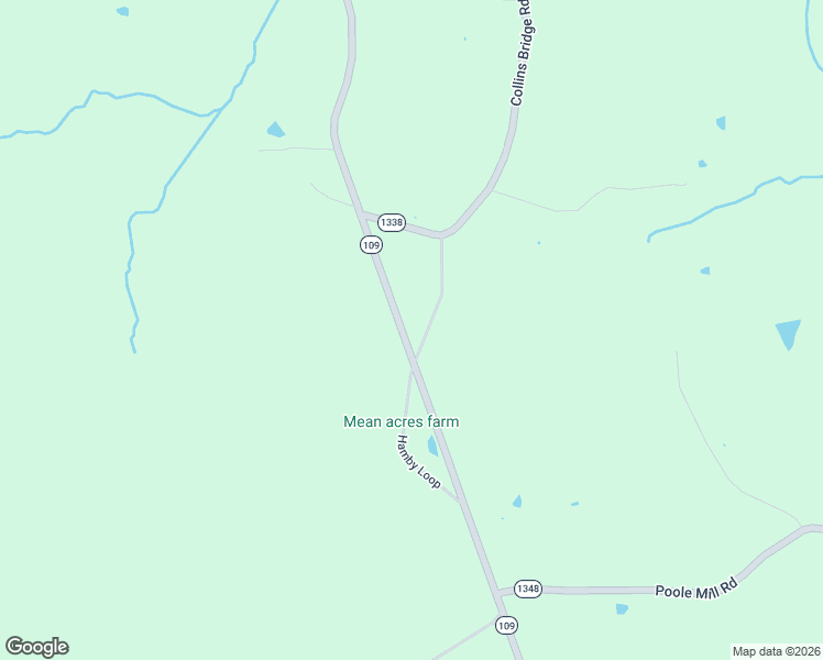 map of restaurants, bars, coffee shops, grocery stores, and more near 17672 Dawson Springs Road in Dawson Springs