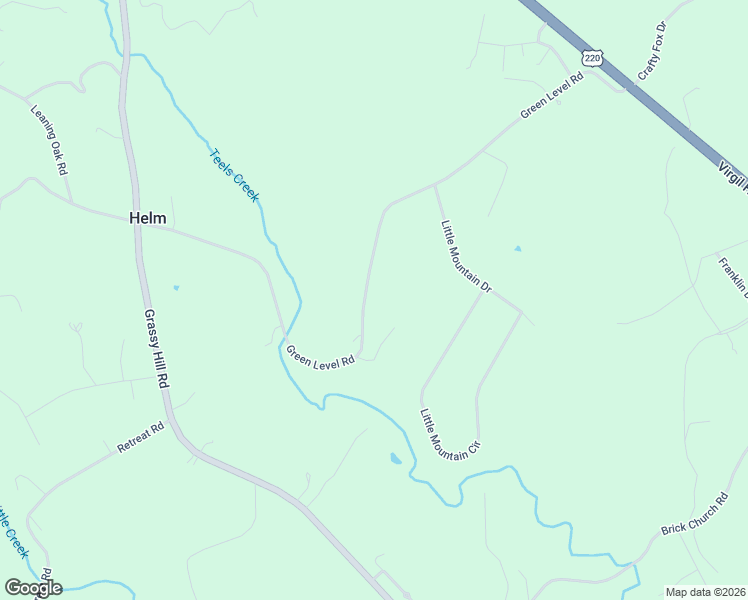 map of restaurants, bars, coffee shops, grocery stores, and more near 3548 Green Level Rd in Rocky Mt