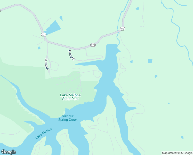 map of restaurants, bars, coffee shops, grocery stores, and more near 98-24 Turley Drive in Belton