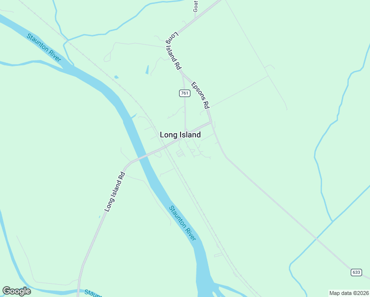 map of restaurants, bars, coffee shops, grocery stores, and more near 55 Marble Avenue in Long Island