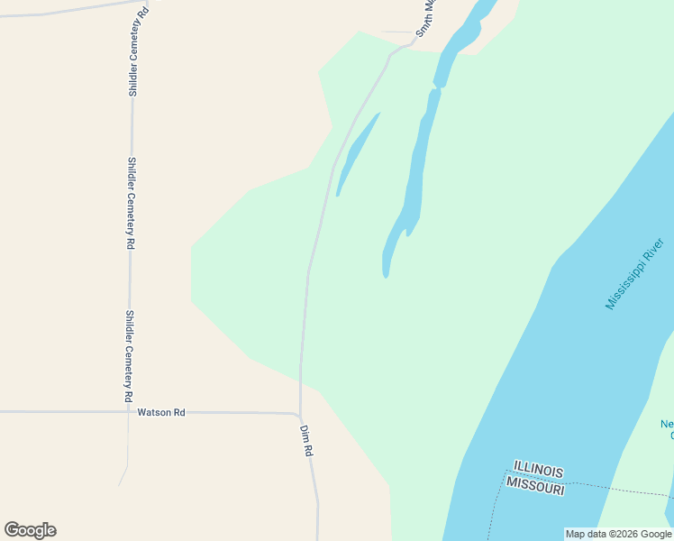 map of restaurants, bars, coffee shops, grocery stores, and more near in Roth