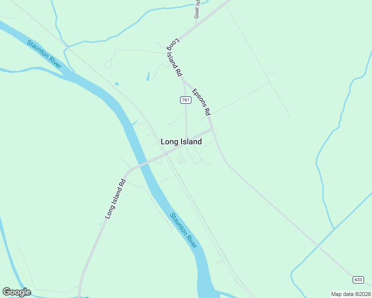 map of restaurants, bars, coffee shops, grocery stores, and more near 55 Marble Avenue in Long Island