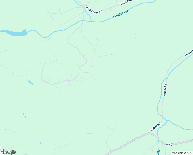 map of restaurants, bars, coffee shops, grocery stores, and more near 3430 Eaglebrook Road in Christiansburg