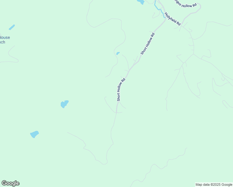 map of restaurants, bars, coffee shops, grocery stores, and more near 9631 Short Hollow Road in Pound