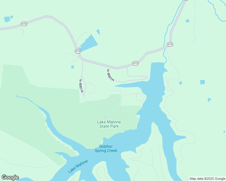 map of restaurants, bars, coffee shops, grocery stores, and more near 98 Turley Drive in Belton