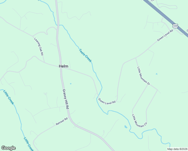 map of restaurants, bars, coffee shops, grocery stores, and more near 3005 Green Level Road in Rocky Mount