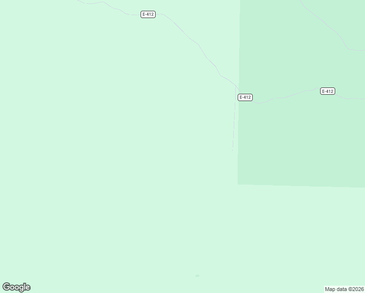 map of restaurants, bars, coffee shops, grocery stores, and more near in Birch Tree