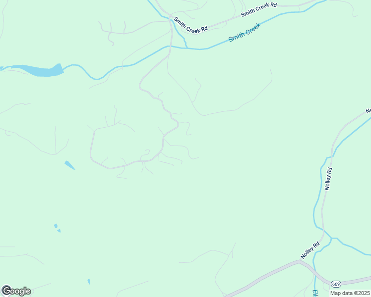 map of restaurants, bars, coffee shops, grocery stores, and more near 3430 Eaglebrook Road in Christiansburg