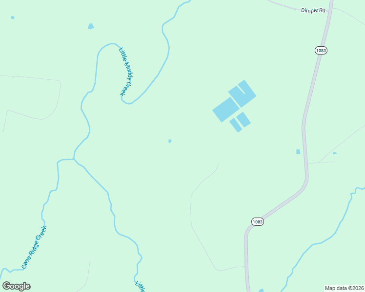 map of restaurants, bars, coffee shops, grocery stores, and more near 3274 Sugar Grove Road in Bowling Green