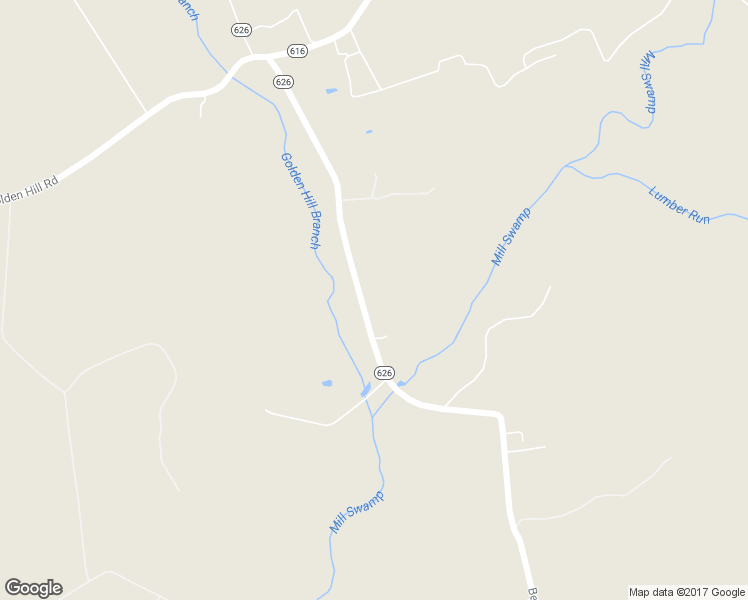 map of restaurants, bars, coffee shops, grocery stores, and more near 4059 Beechland Rd in Surry