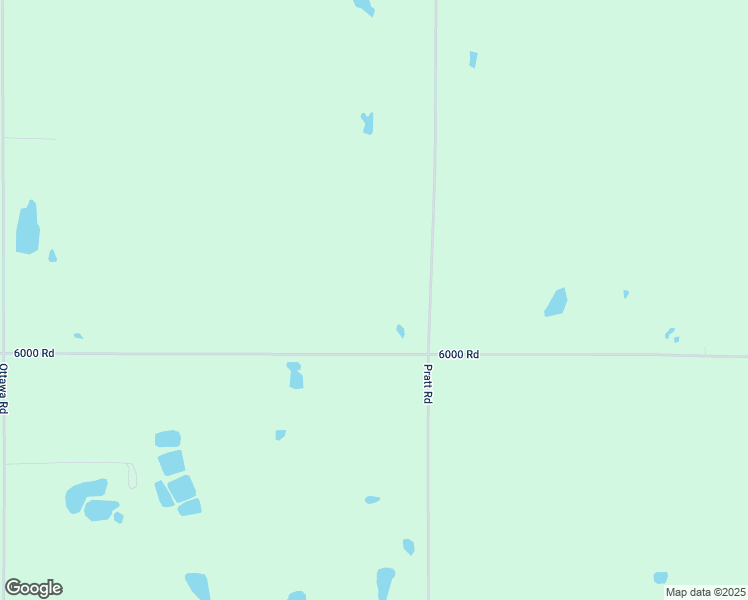 map of restaurants, bars, coffee shops, grocery stores, and more near 6000 Road in Bartlett