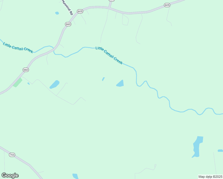 map of restaurants, bars, coffee shops, grocery stores, and more near 21813 Old Vaughan Road in Dinwiddie