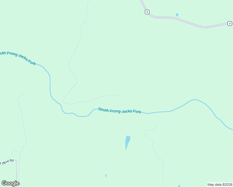 map of restaurants, bars, coffee shops, grocery stores, and more near in Arroll