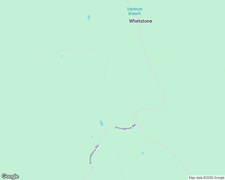 map of restaurants, bars, coffee shops, grocery stores, and more near 3645 Denton Phelps Road in Somerset