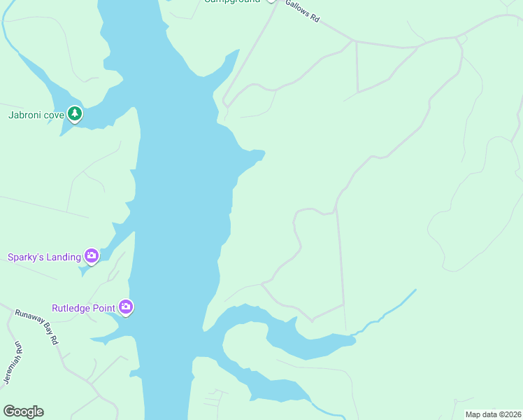 map of restaurants, bars, coffee shops, grocery stores, and more near in Motley